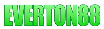 Logo EVERTON88